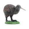 Papo Toys Kiwi
