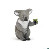 Papo Toys Koala Bear