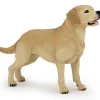 Papo Toys Labrador