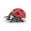Papo Toys Ladybird