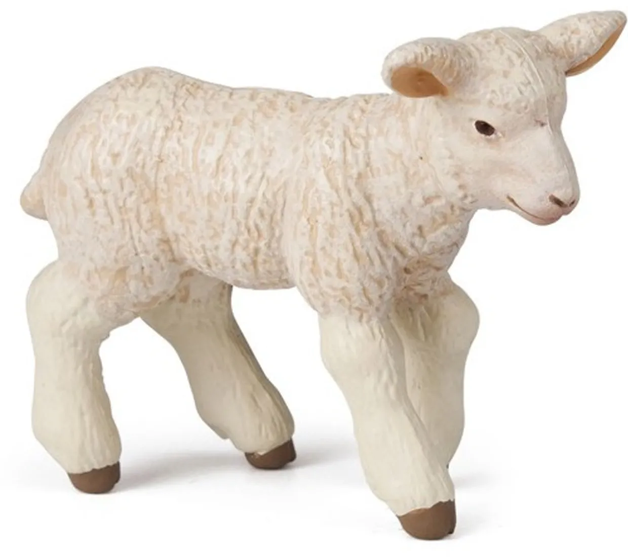Papo Toys Lamb