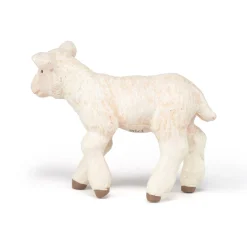 Papo Toys Lamb