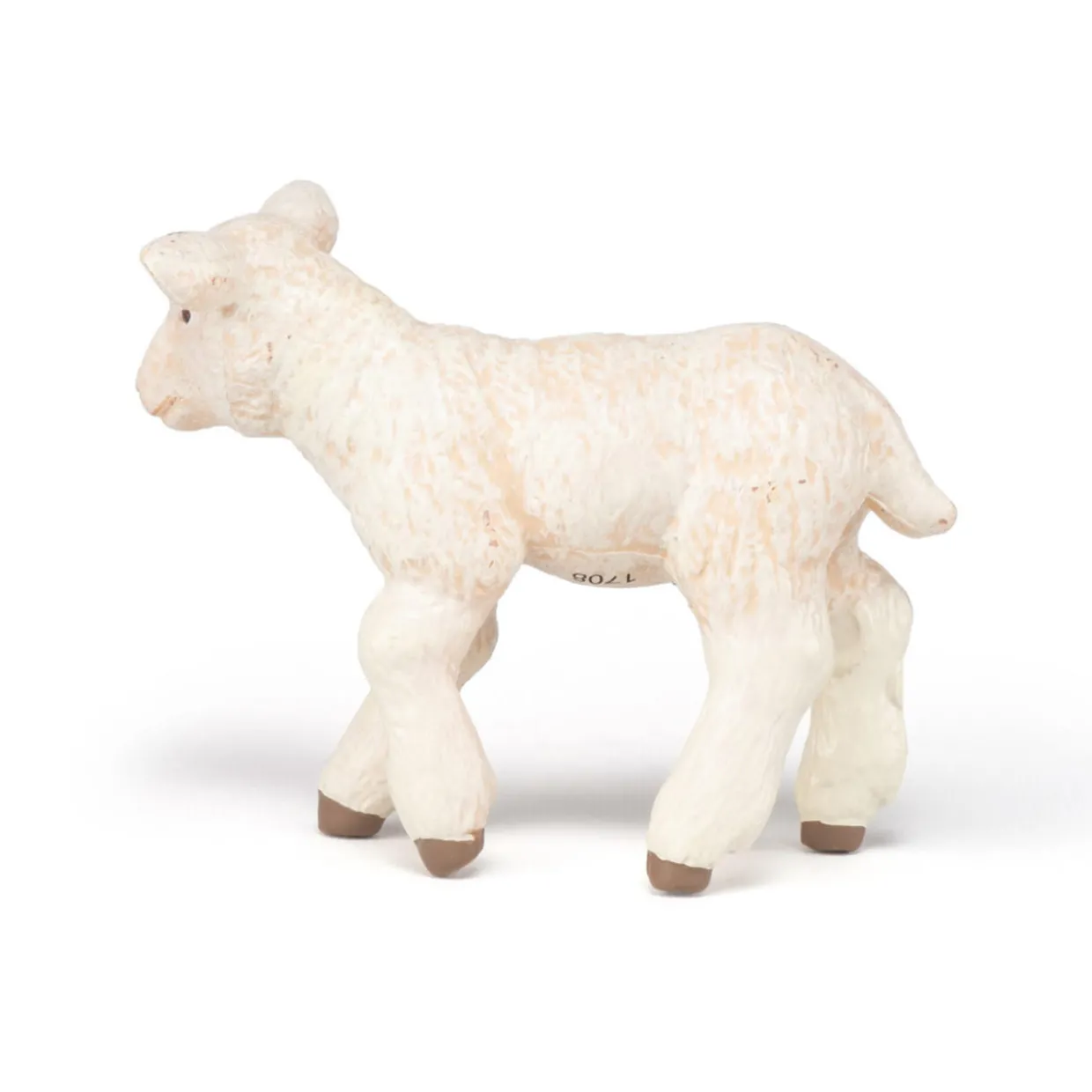 Papo Toys Lamb
