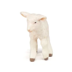Papo Toys Lamb