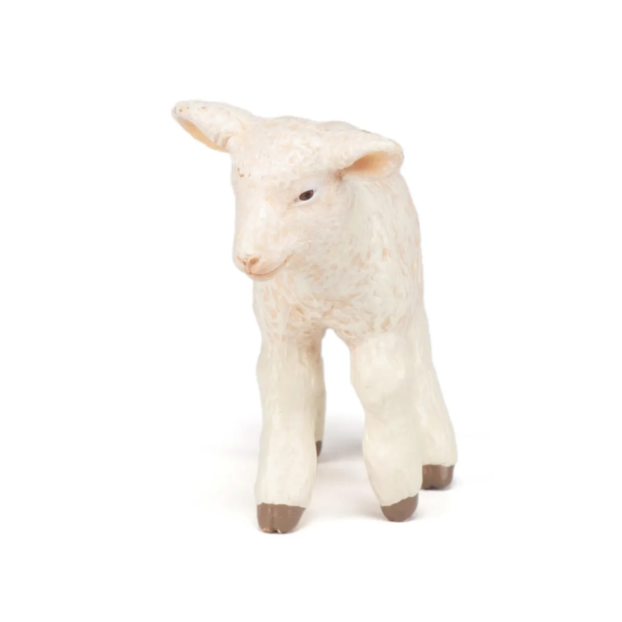 Papo Toys Lamb