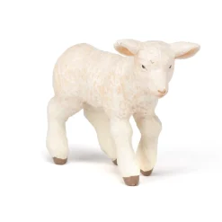Papo Toys Lamb