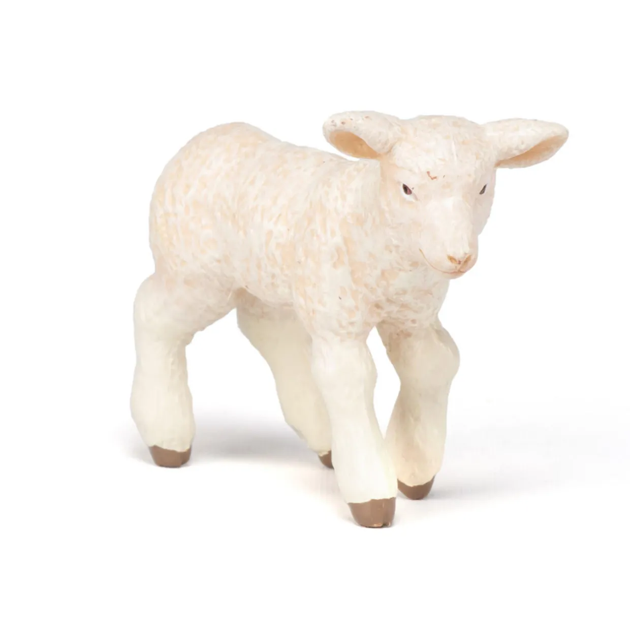 Papo Toys Lamb