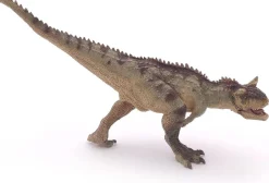 Papo Toys Land of Dinosaurs Box Set with 2 Figurines