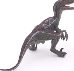 Papo Toys Land of Dinosaurs Box Set with 2 Figurines