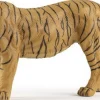 Papo Toys Large Tigress Figurine