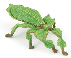 Papo Toys Leaf Insect