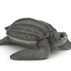 Papo Toys Leatherback Turtle