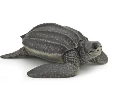 Papo Toys Leatherback Turtle
