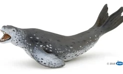 Papo Toys Leopard Seal