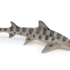 Papo Toys Leopard Shark