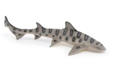 Papo Toys Leopard Shark