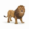 Papo Toys Lion