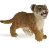 Papo Toys Lion Cub