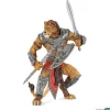 Papo Toys Lion Man