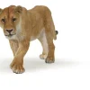 Papo Toys Lioness