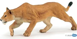 Papo Toys Lioness Chasing