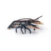 Papo Toys Lobster