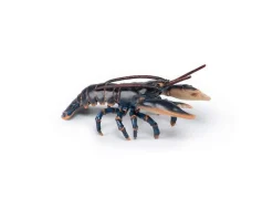 Papo Toys Lobster