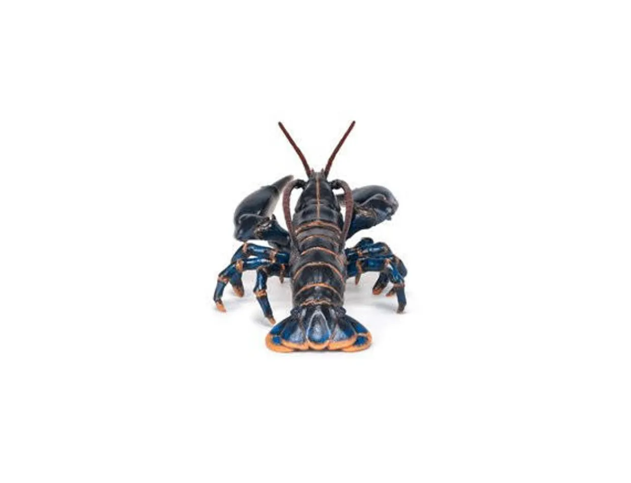 Papo Toys Lobster