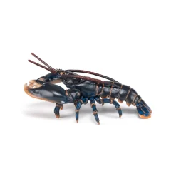 Papo Toys Lobster