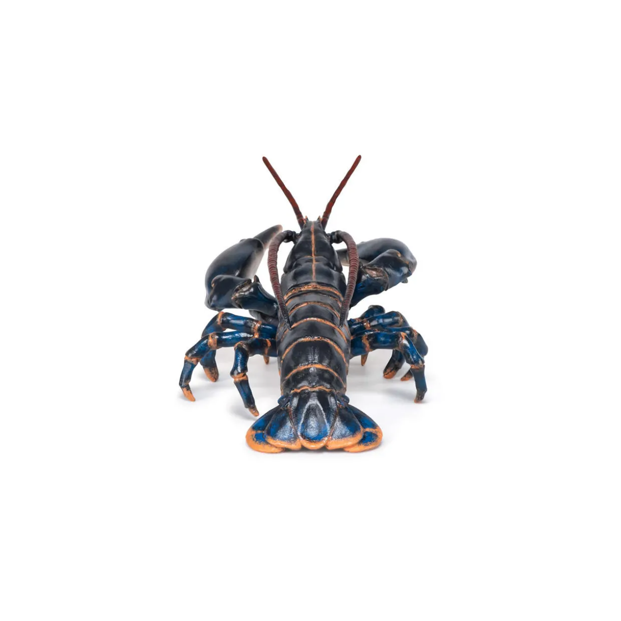 Papo Toys Lobster