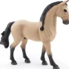 Papo Toys Lusitano Horse