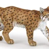 Papo Toys Lynx