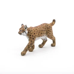 Papo Toys Lynx