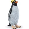 Papo Toys Macaroni Penguin