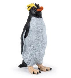 Papo Toys Macaroni Penguin