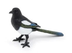 Papo Toys Magpie