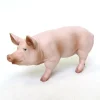Papo Toys Male Pig