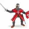 Papo Toys Malta Knight