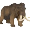 Papo Toys Mammoth