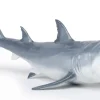 Papo Toys Megalodon