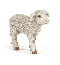 Papo Toys Merinos Lamb