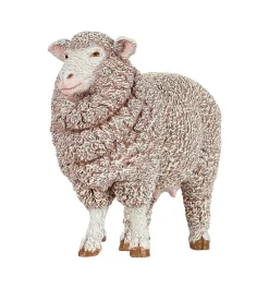 Papo Toys Merinos Sheep