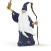 Papo Toys Merlin the Magician