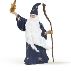 Papo Toys Merlin the Magician