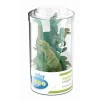 Papo Toys Mini - Dinosaurs Tub Set 1