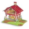 Papo Toys Mini - Farm