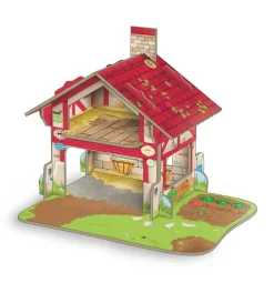 Papo Toys Mini - Farm