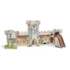 Papo Toys Mini - Knights Castle