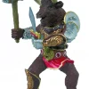 Papo Toys Minotaur