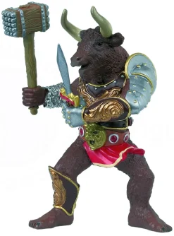 Papo Toys Minotaur
